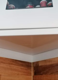 Die Upcycler_Erste Hilfe Kasten__2